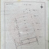 Bán nhà 5 tầng MT đường Nguyễn Đức Trung - sát Siêu thi Copmart